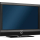 TechniSat TechniLine 32 ISIO - 1398317 - zdjęcie 2